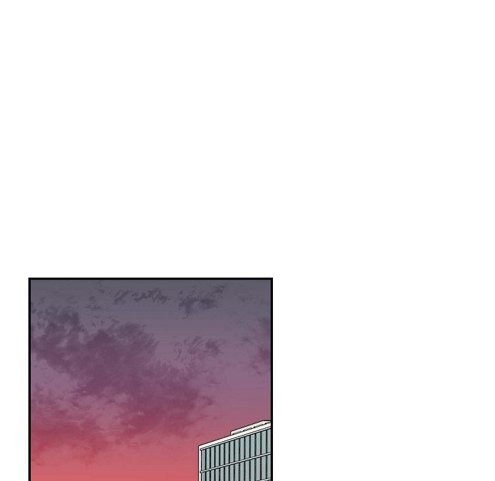 Read Manic Desires chapter 13 image 115 on Lezhin