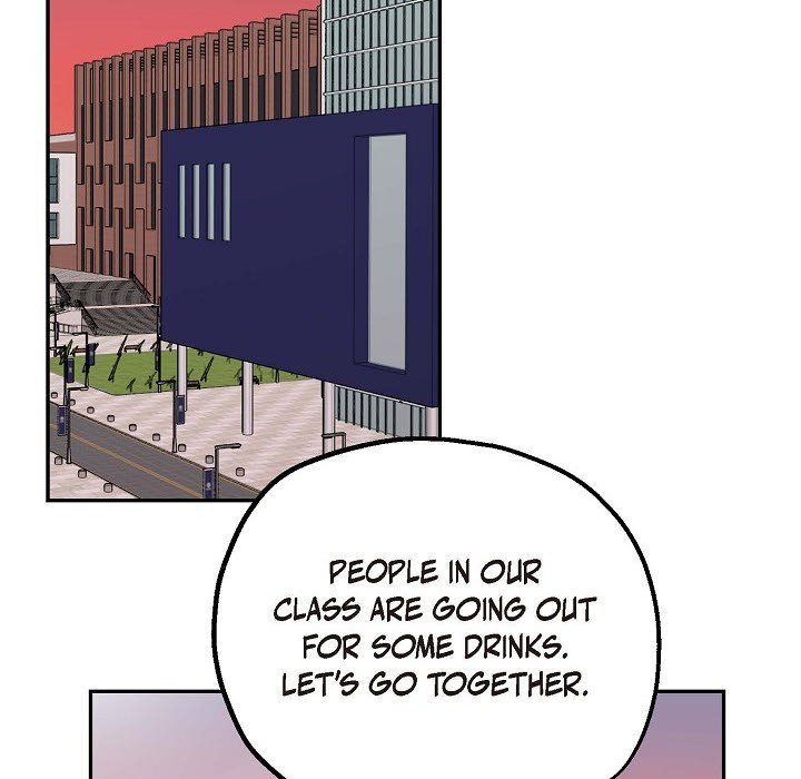 Read Manic Desires chapter 13 image 116 on Lezhin