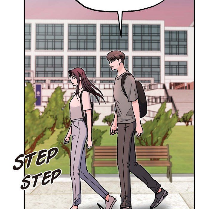Read Manic Desires chapter 13 image 117 on Lezhin