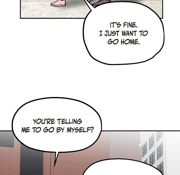 Read Manic Desires chapter 13 image 118 on Lezhin