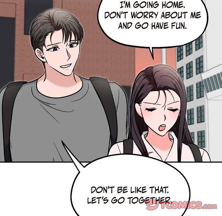 Read Manic Desires chapter 13 image 119 on Lezhin
