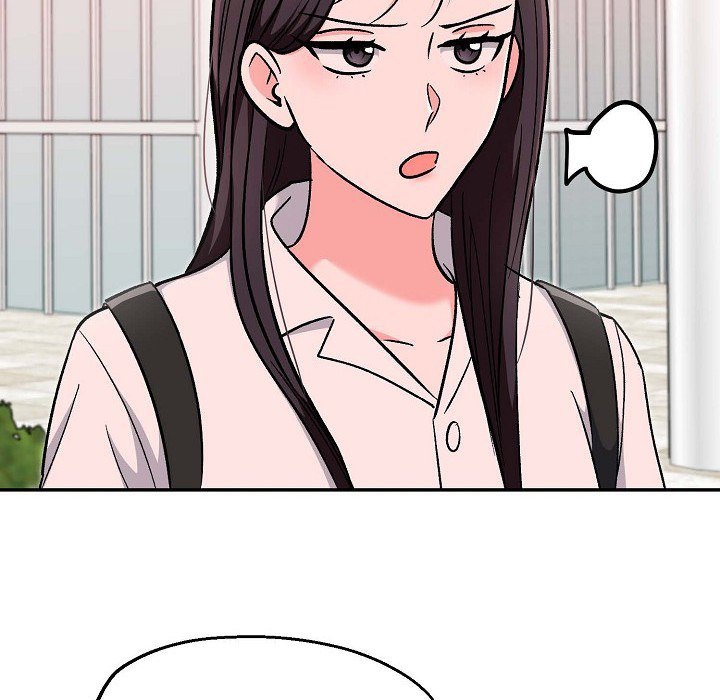 Read Manic Desires chapter 13 image 121 on Lezhin