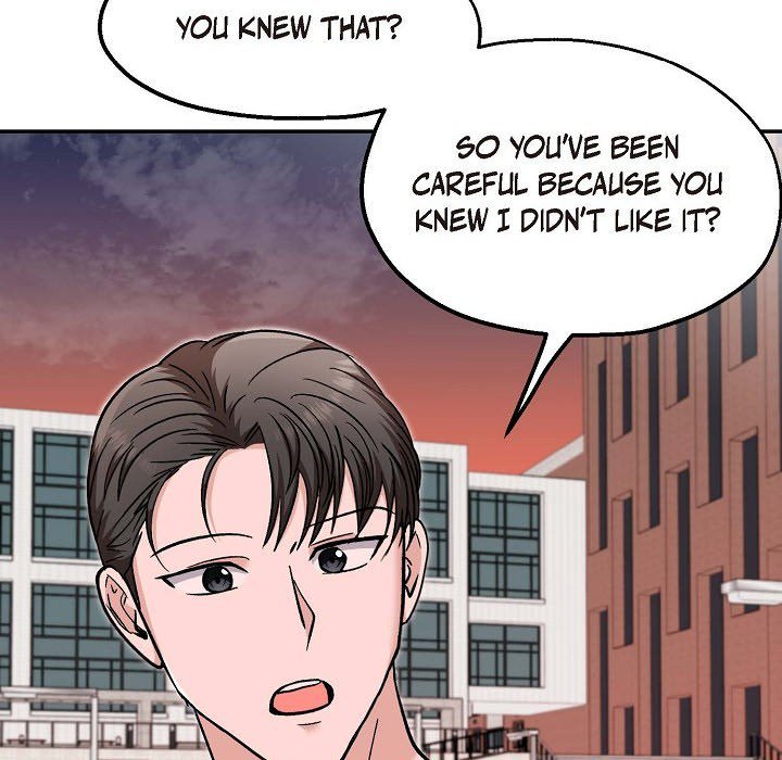 Read Manic Desires chapter 13 image 122 on Lezhin