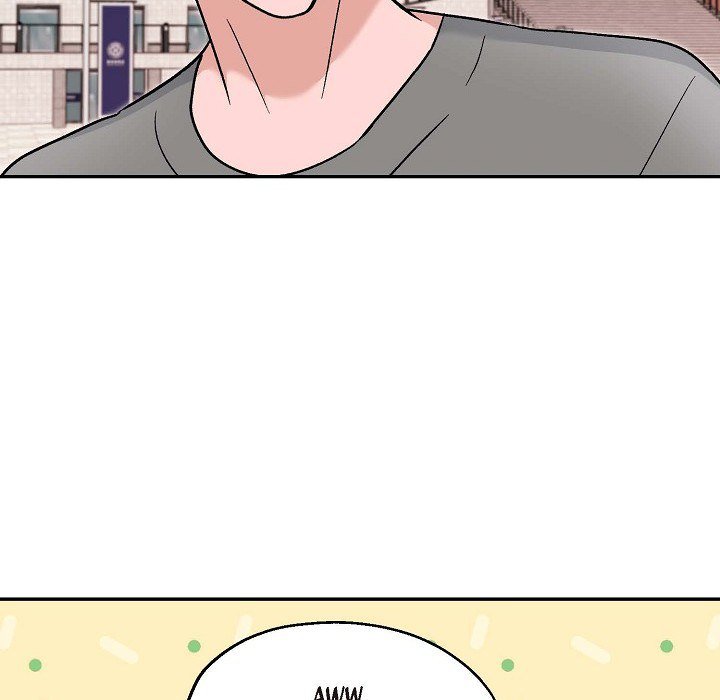 Read Manic Desires chapter 13 image 123 on Lezhin