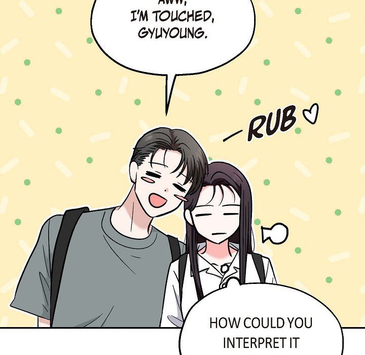 Read Manic Desires chapter 13 image 124 on Lezhin