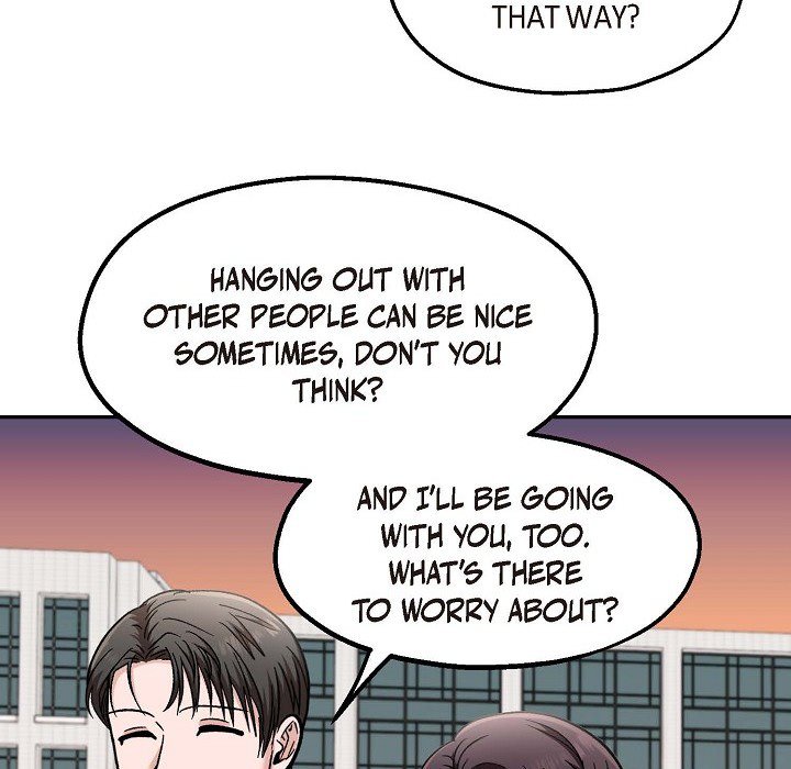 Read Manic Desires chapter 13 image 125 on Lezhin