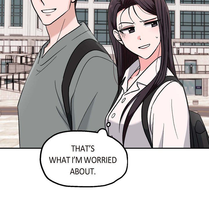 Read Manic Desires chapter 13 image 126 on Lezhin