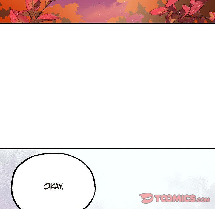Read Manic Desires chapter 13 image 128 on Lezhin