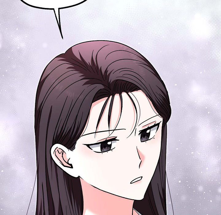 Read Manic Desires chapter 13 image 129 on Lezhin