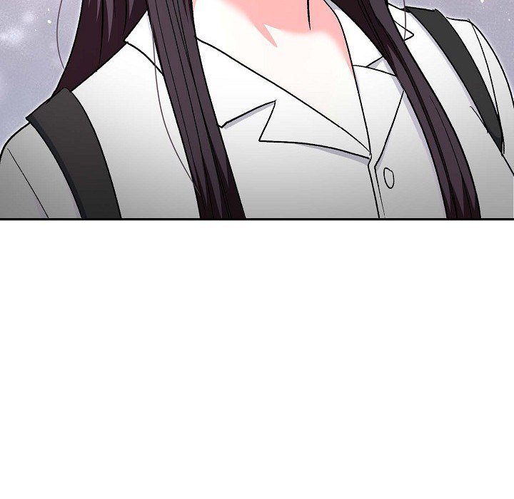 Read Manic Desires chapter 13 image 130 on Lezhin