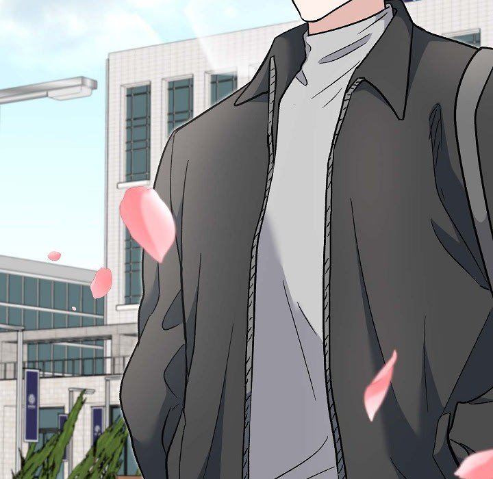 Read Manic Desires chapter 13 image 14 on Lezhin