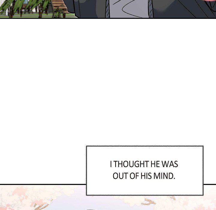 Read Manic Desires chapter 13 image 15 on Lezhin