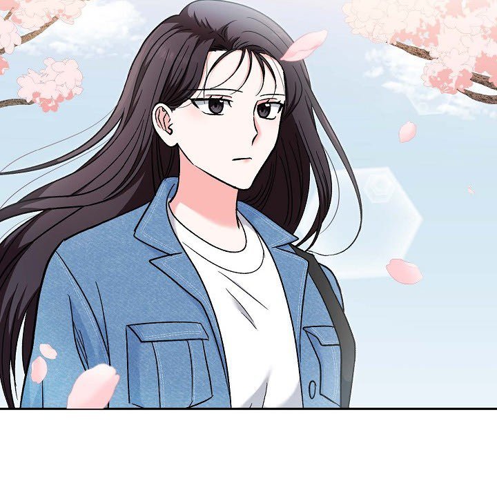 Read Manic Desires chapter 13 image 16 on Lezhin