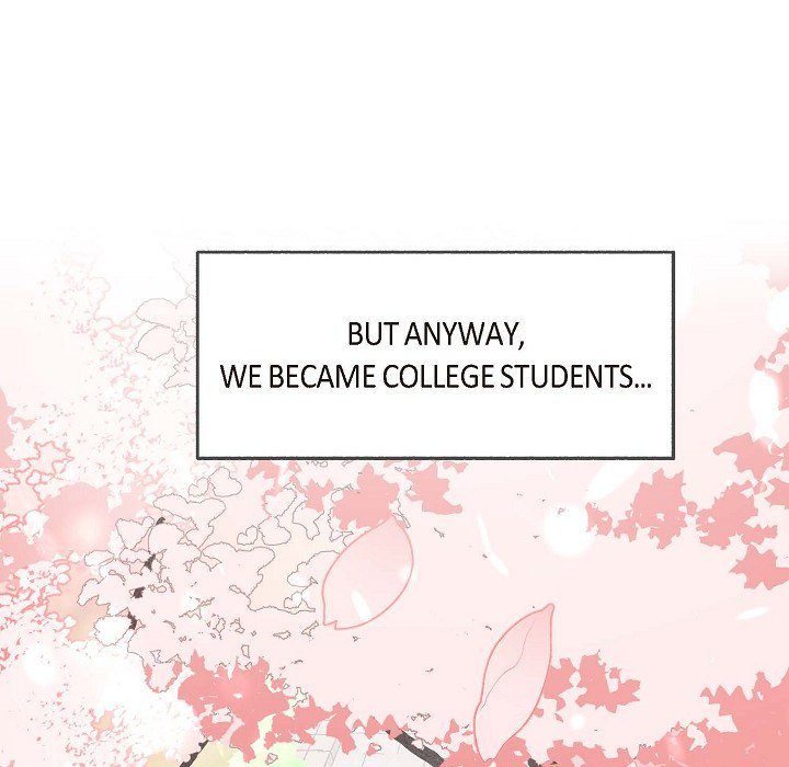 Read Manic Desires chapter 13 image 17 on Lezhin