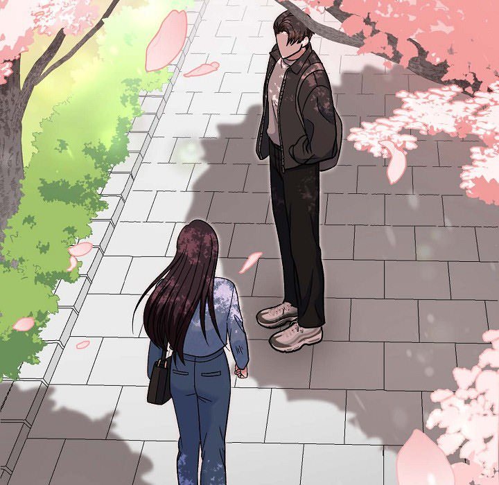 Read Manic Desires chapter 13 image 18 on Lezhin