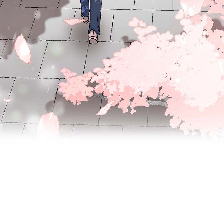 Read Manic Desires chapter 13 image 19 on Lezhin