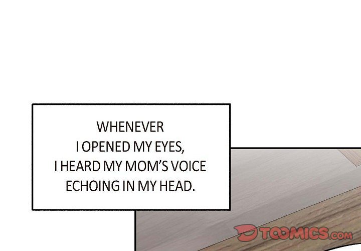Read Manic Desires chapter 13 image 2 on Lezhin