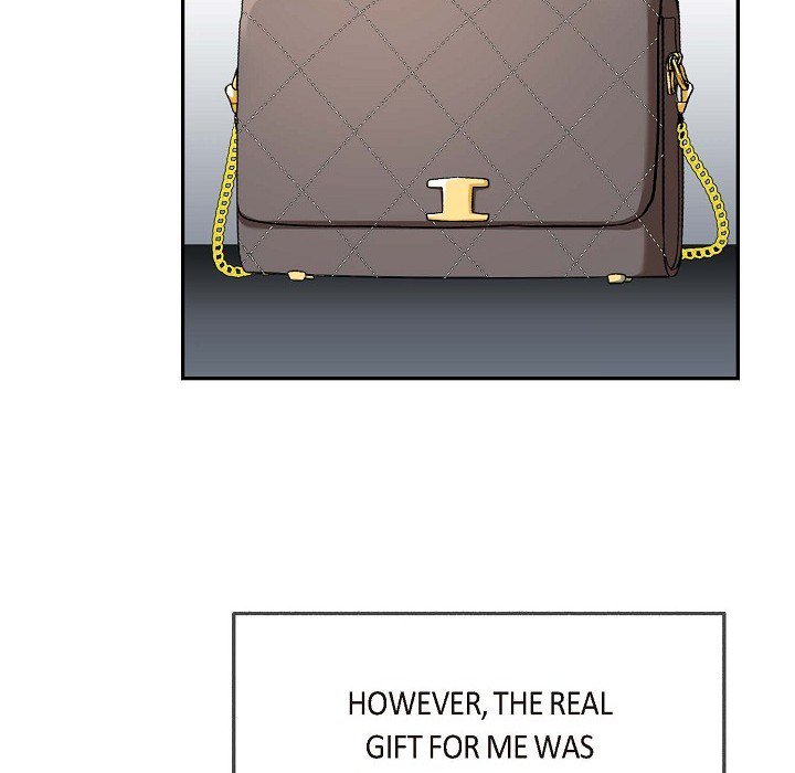 Read Manic Desires chapter 13 image 21 on Lezhin