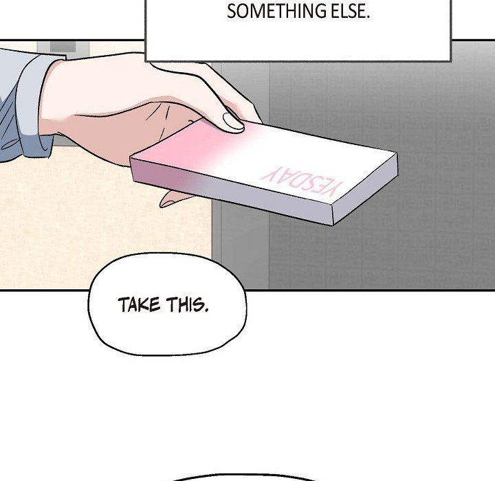 Read Manic Desires chapter 13 image 22 on Lezhin