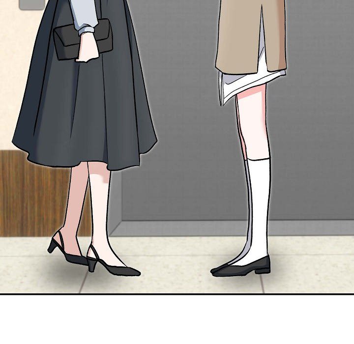 Read Manic Desires chapter 13 image 24 on Lezhin