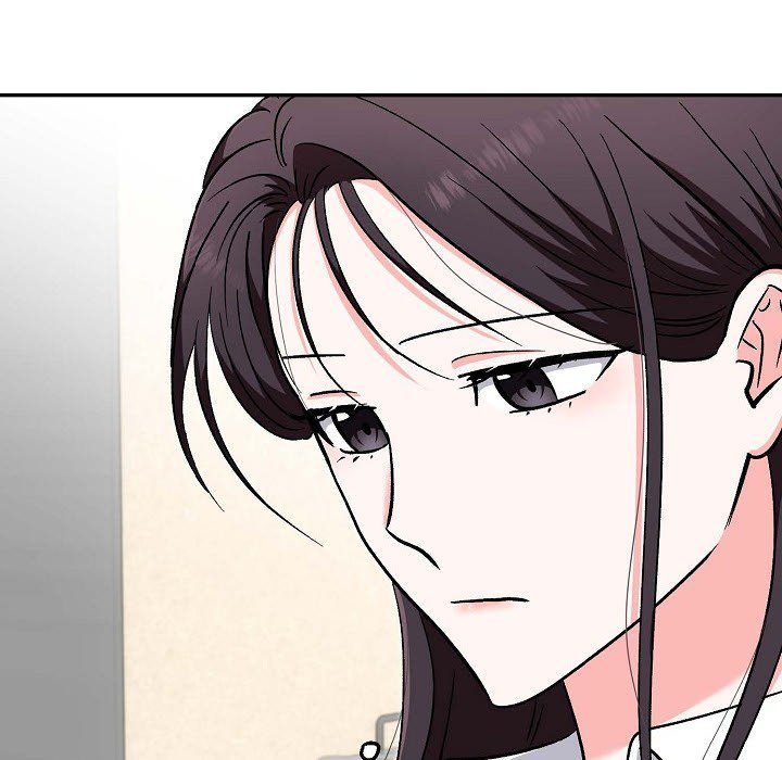 Read Manic Desires chapter 13 image 25 on Lezhin