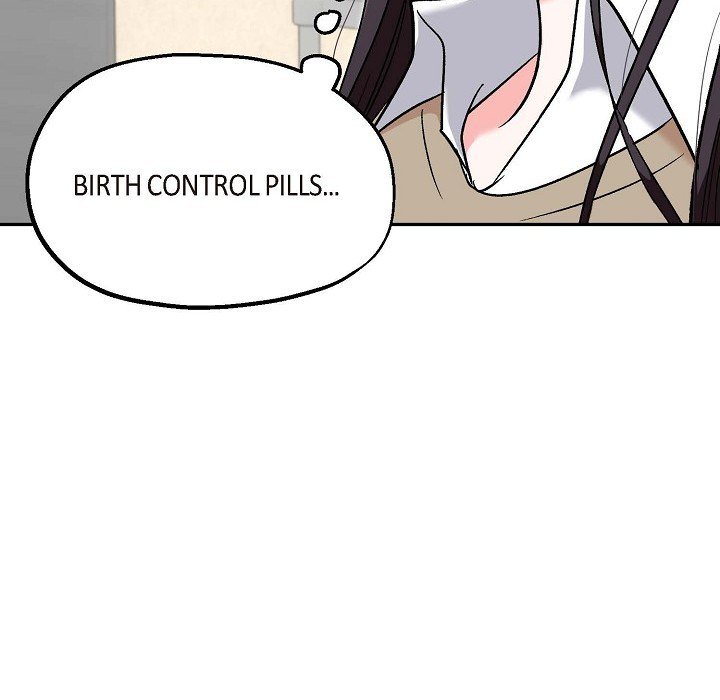 Read Manic Desires chapter 13 image 26 on Lezhin