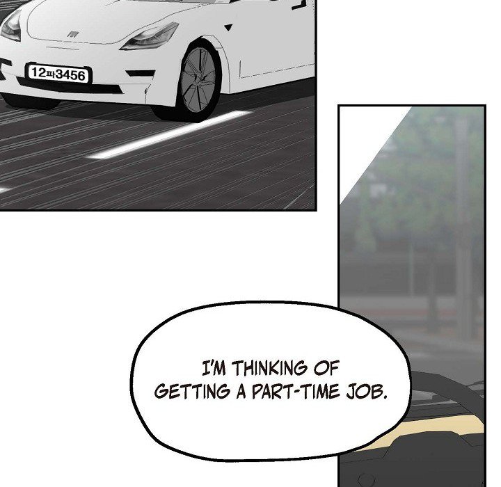 Read Manic Desires chapter 13 image 28 on Lezhin