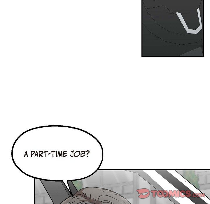 Read Manic Desires chapter 13 image 29 on Lezhin