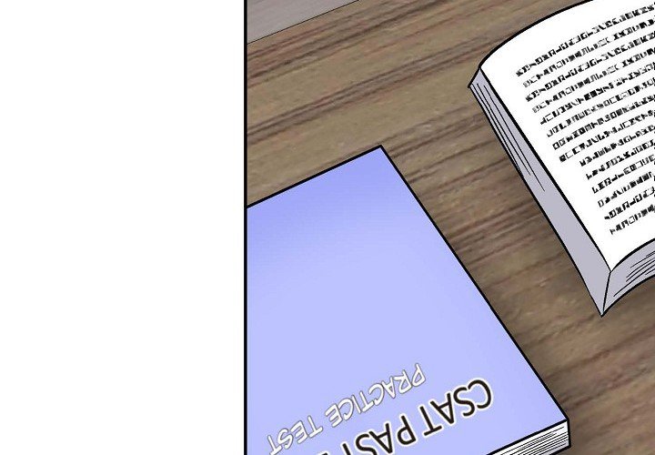 Read Manic Desires chapter 13 image 3 on Lezhin