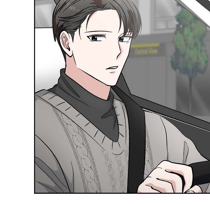 Read Manic Desires chapter 13 image 30 on Lezhin
