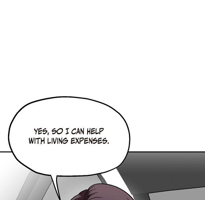 Read Manic Desires chapter 13 image 31 on Lezhin