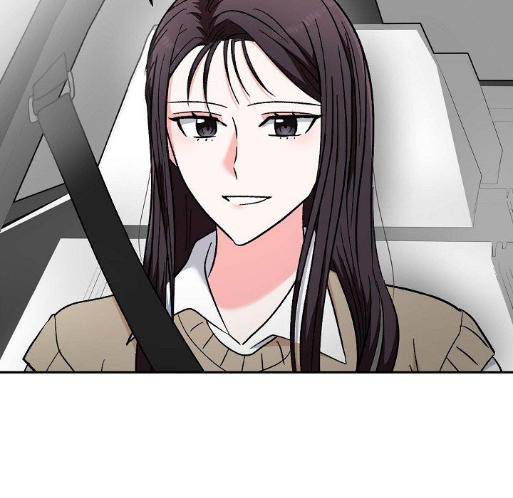 Read Manic Desires chapter 13 image 32 on Lezhin