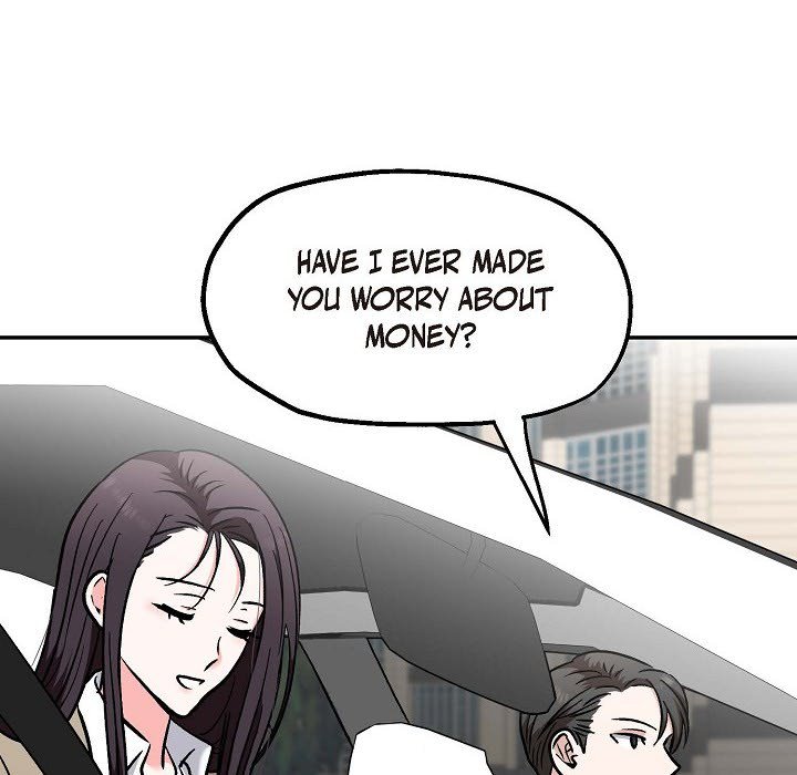 Read Manic Desires chapter 13 image 33 on Lezhin
