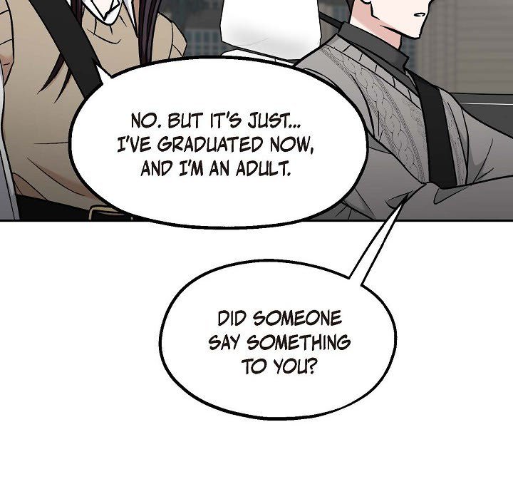 Read Manic Desires chapter 13 image 34 on Lezhin