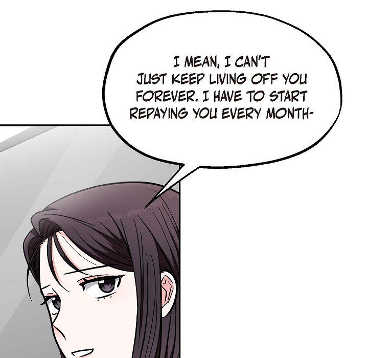 Read Manic Desires chapter 13 image 35 on Lezhin