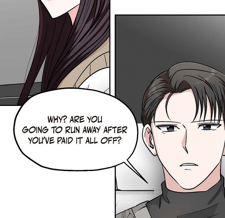 Read Manic Desires chapter 13 image 36 on Lezhin