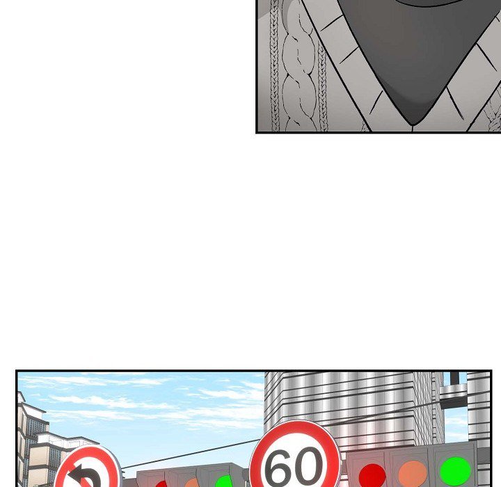 Read Manic Desires chapter 13 image 37 on Lezhin