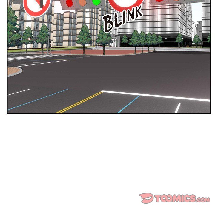 Read Manic Desires chapter 13 image 38 on Lezhin