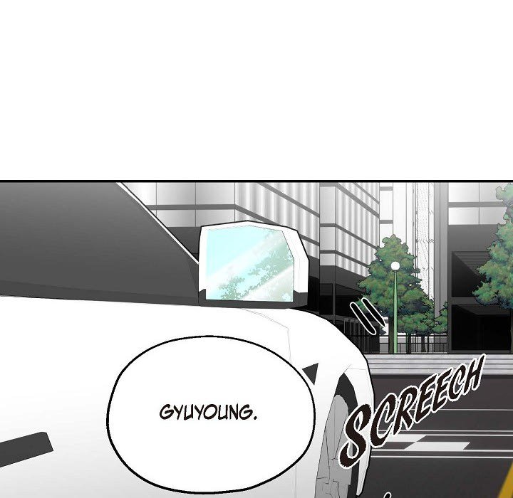 Read Manic Desires chapter 13 image 39 on Lezhin