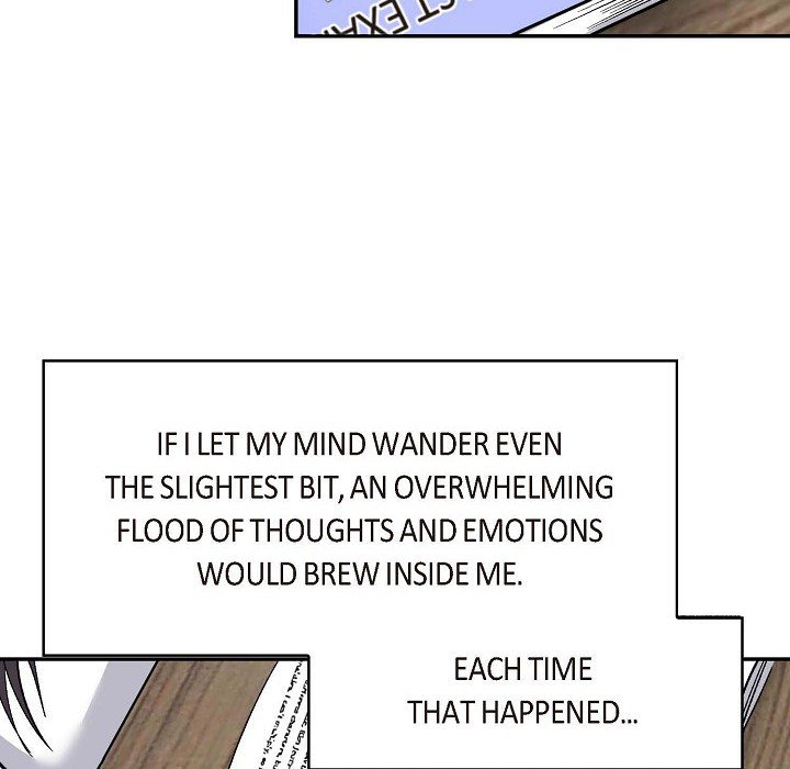 Read Manic Desires chapter 13 image 4 on Lezhin