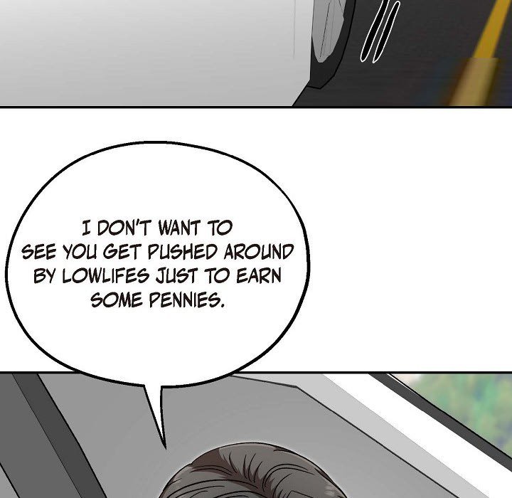 Read Manic Desires chapter 13 image 40 on Lezhin