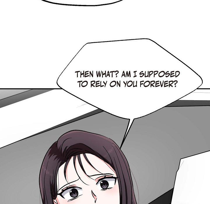 Read Manic Desires chapter 13 image 42 on Lezhin