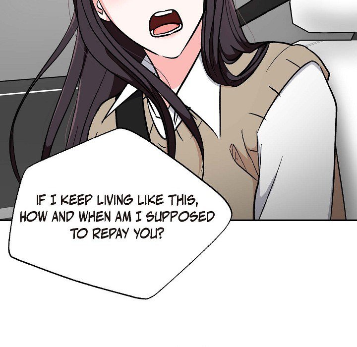 Read Manic Desires chapter 13 image 43 on Lezhin