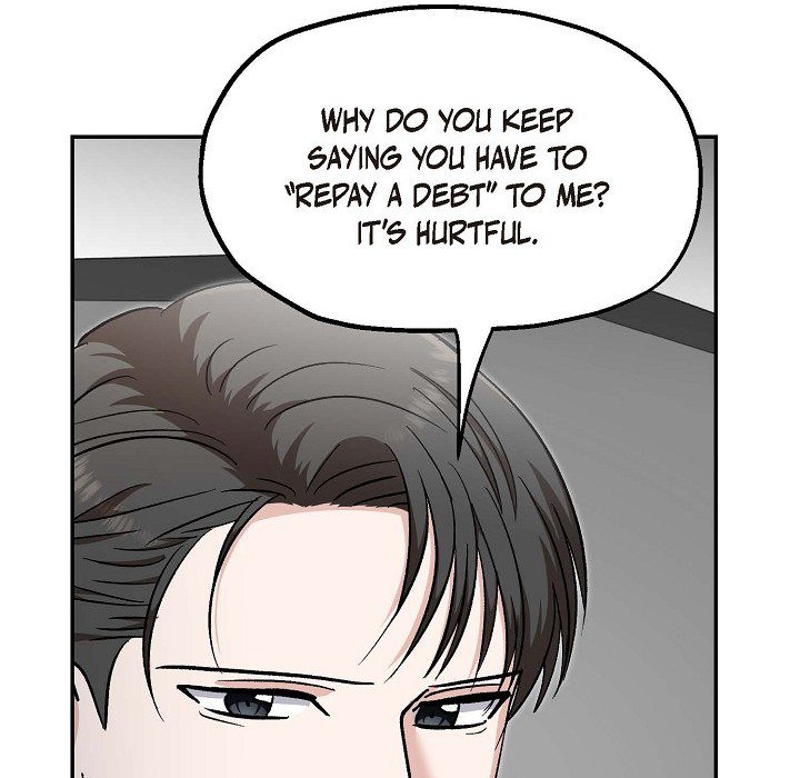 Read Manic Desires chapter 13 image 44 on Lezhin