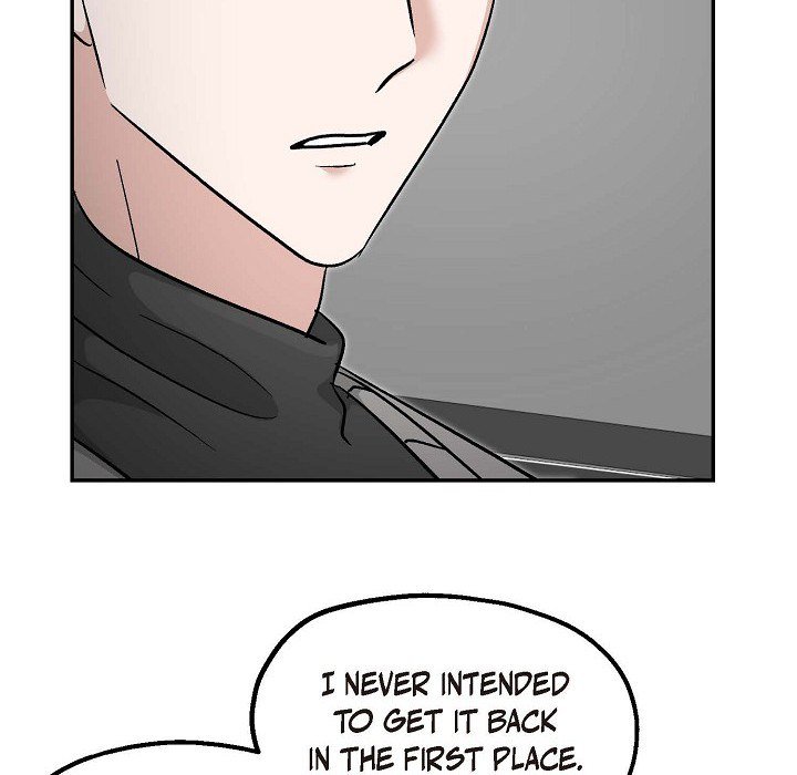 Read Manic Desires chapter 13 image 45 on Lezhin