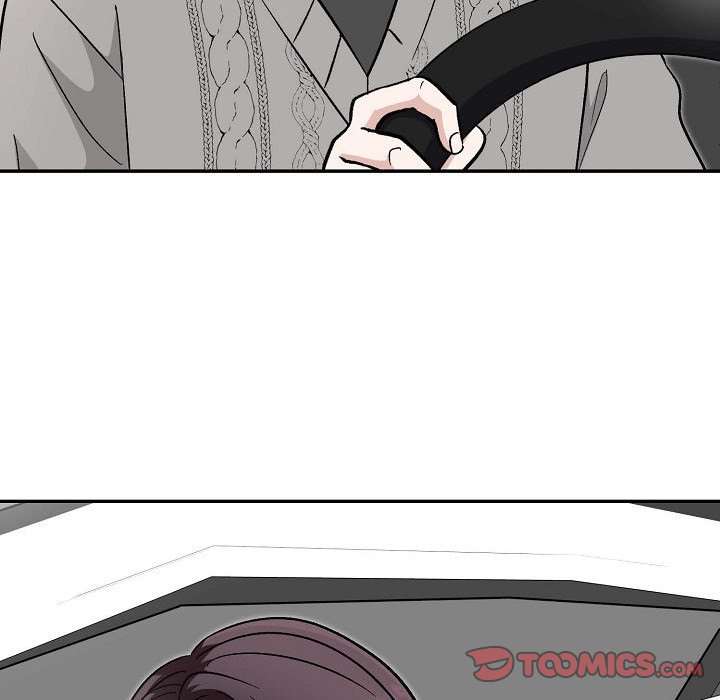 Read Manic Desires chapter 13 image 47 on Lezhin