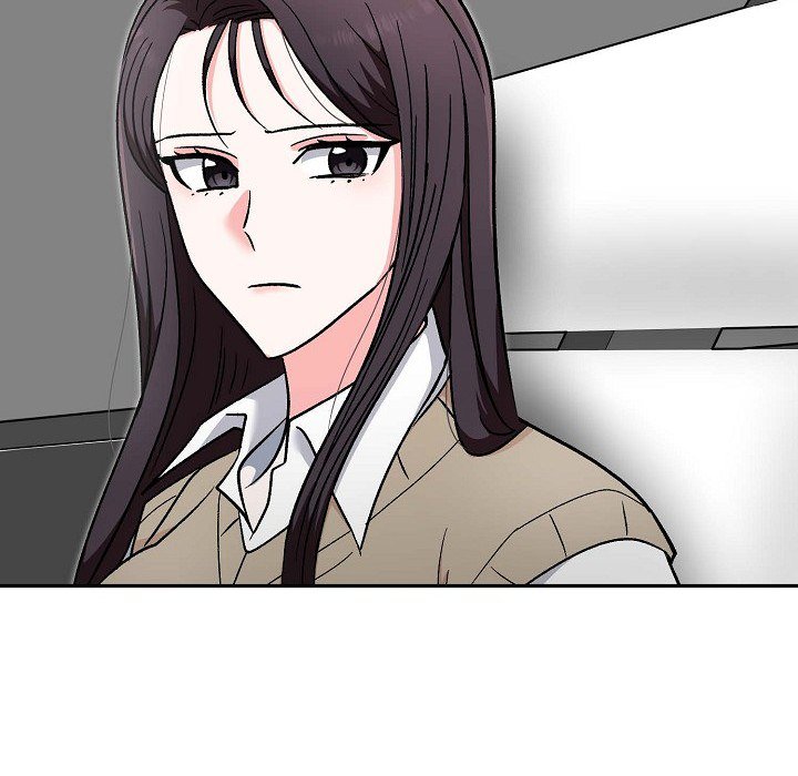 Read Manic Desires chapter 13 image 48 on Lezhin