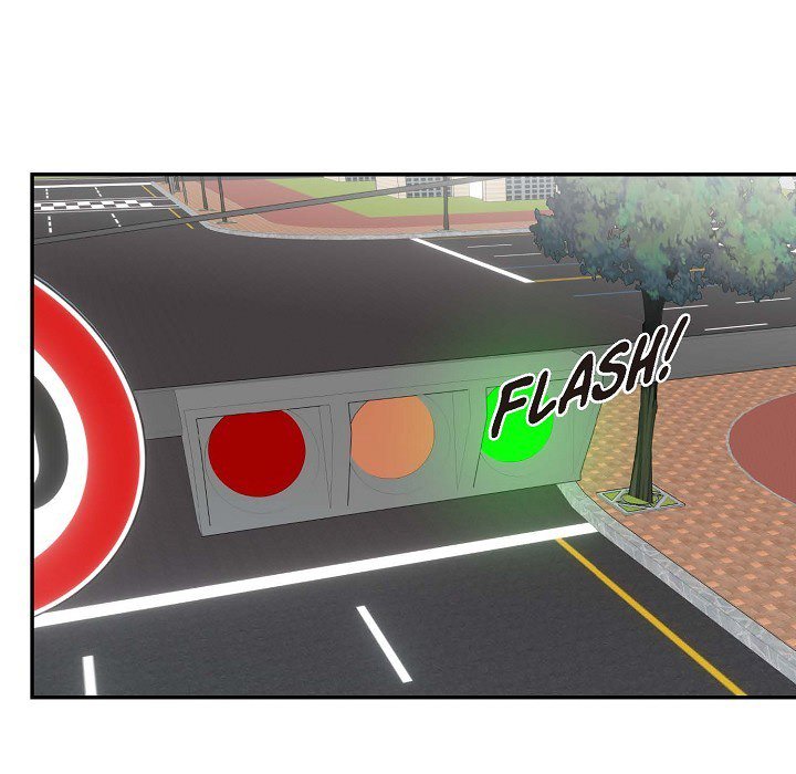 Read Manic Desires chapter 13 image 49 on Lezhin