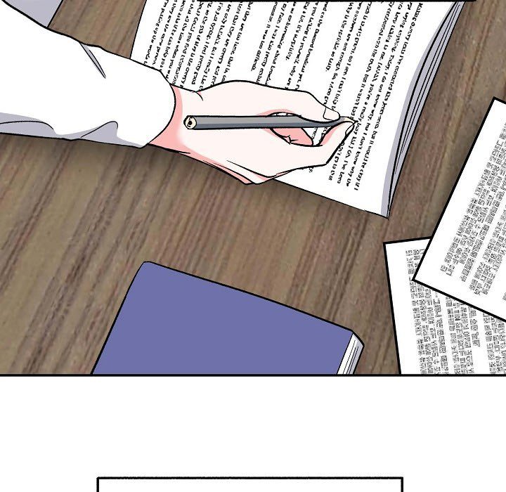 Read Manic Desires chapter 13 image 5 on Lezhin