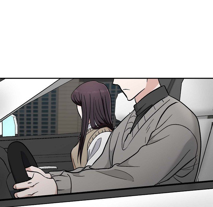 Read Manic Desires chapter 13 image 50 on Lezhin